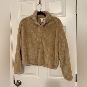 H&M jacket size small